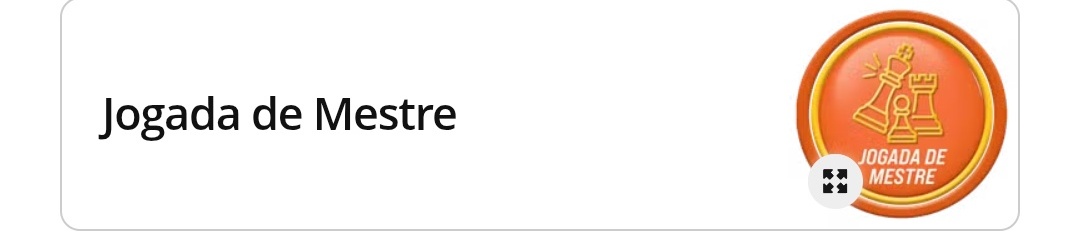 Yan Morais 🎟 tweet media