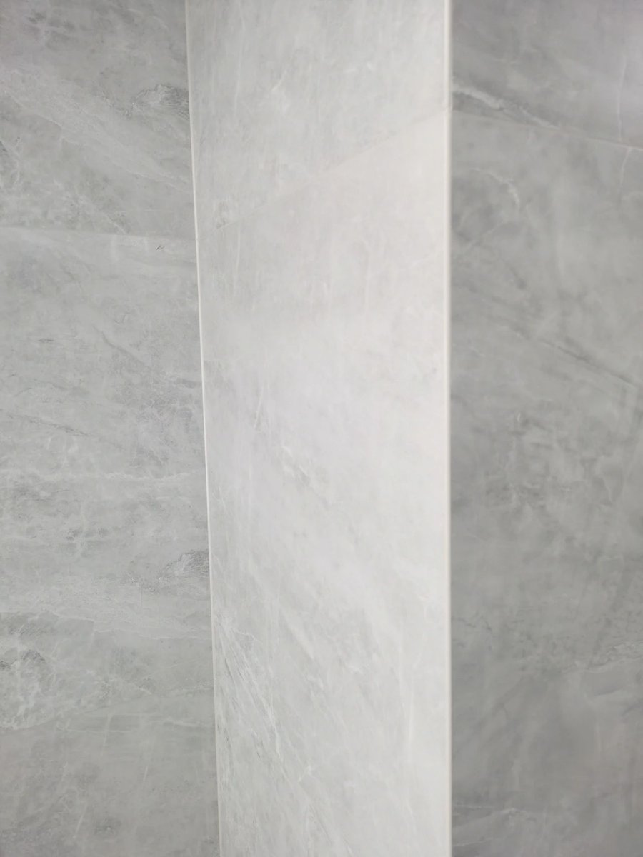 Cheyenne Gribbins tweet media