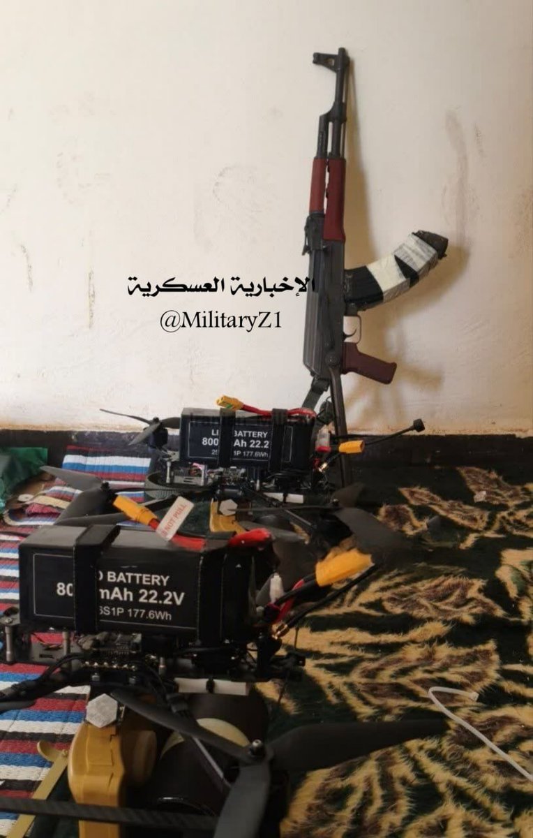 AMK Mapping 🇳🇿 tweet media