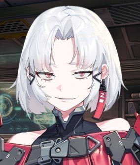 ᴅʀᴀᴋᴇ tweet media