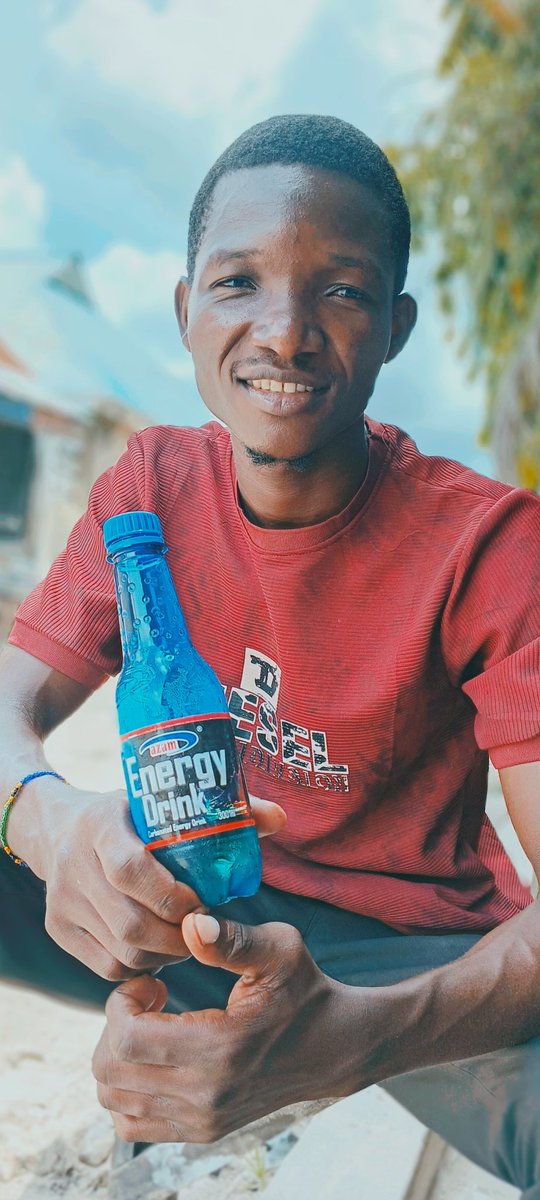 SUKUNUNU 🇹🇿 tweet media