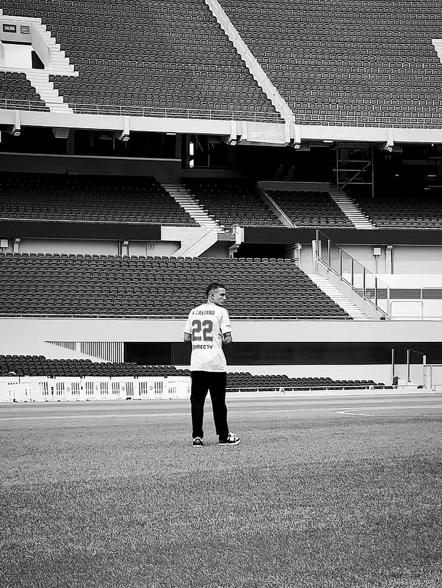 Soldado de Kevin Castaño🇨🇴 tweet media