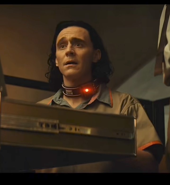 Krish🍁 tweet media