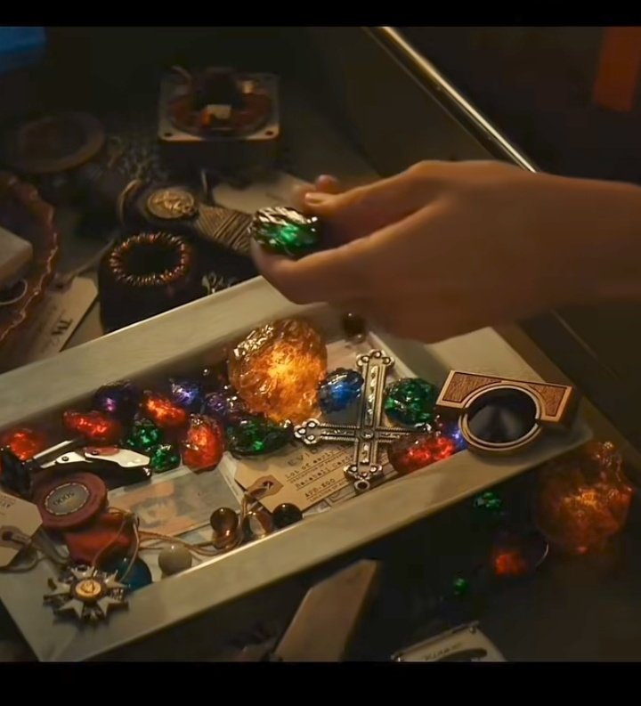 Krish🍁 tweet media