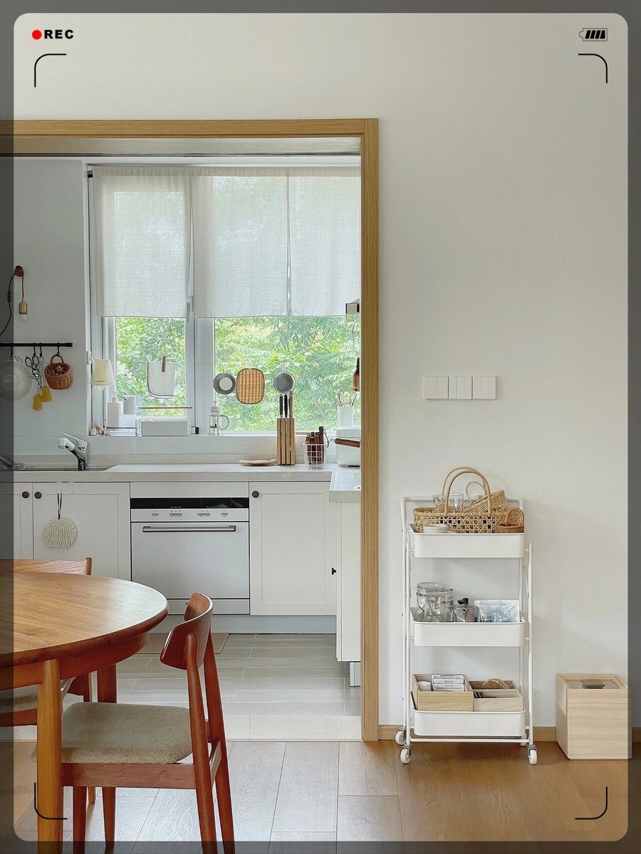 kelsi azaliyah sego tweet media