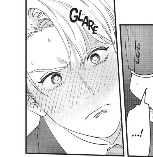 Ayu loves Tua's legs🦌 tweet media