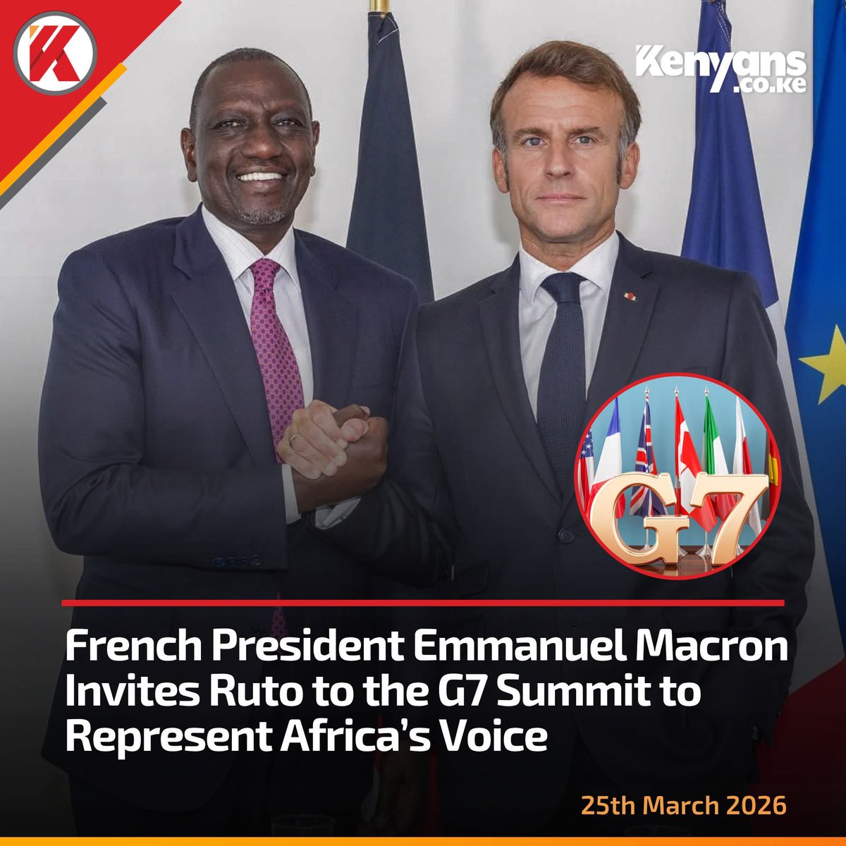 ONJOLO KENYA🇰🇪 tweet media