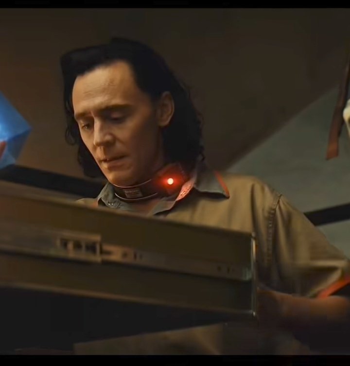 Krish🍁 tweet media