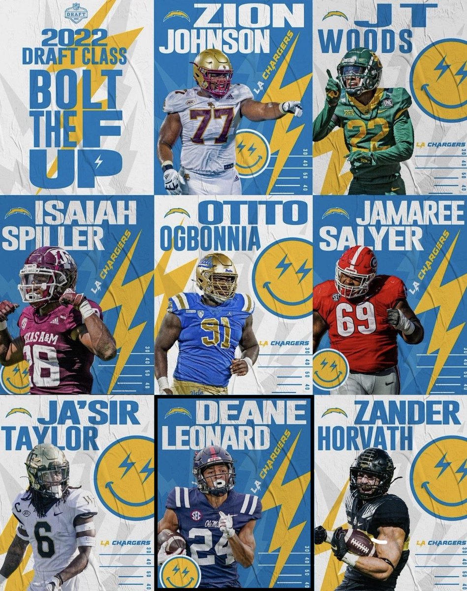 pinkpanther tweet media