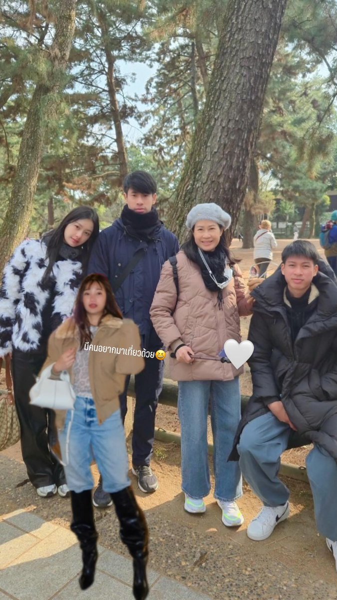 baymax (•-•) 🦙🌱 tweet media