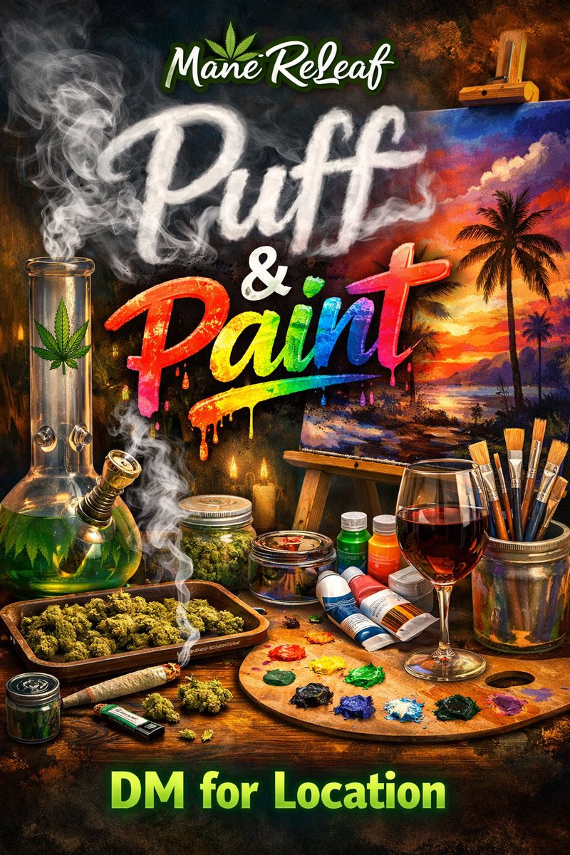 Don JR 🤴🏿 tweet media