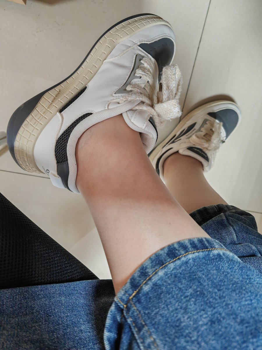 zhilei tweet media