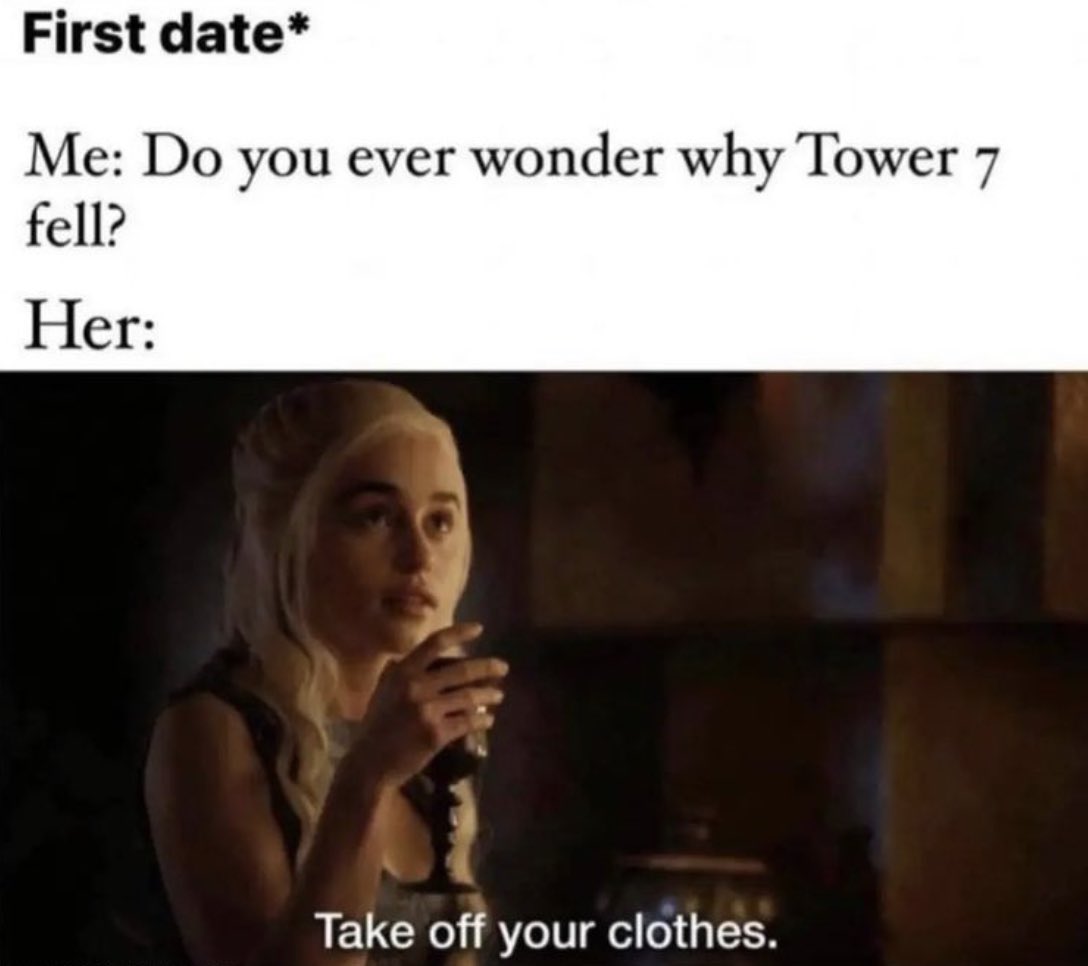 rabbitholebot tweet media