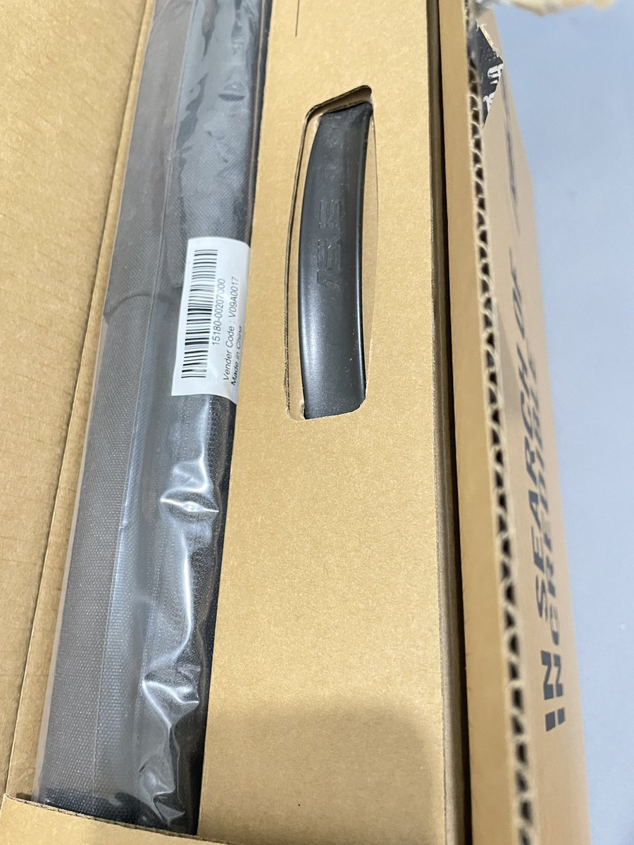 annisa silvia tweet media