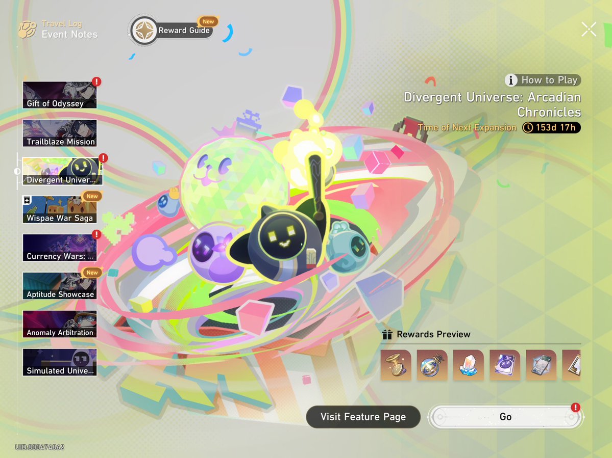 Mosu🍷☀️ | ⚔️🕯 tweet media