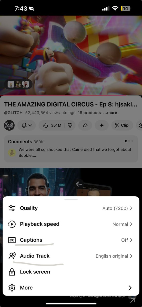 ‎ 裡馬斯 🌙 tweet media