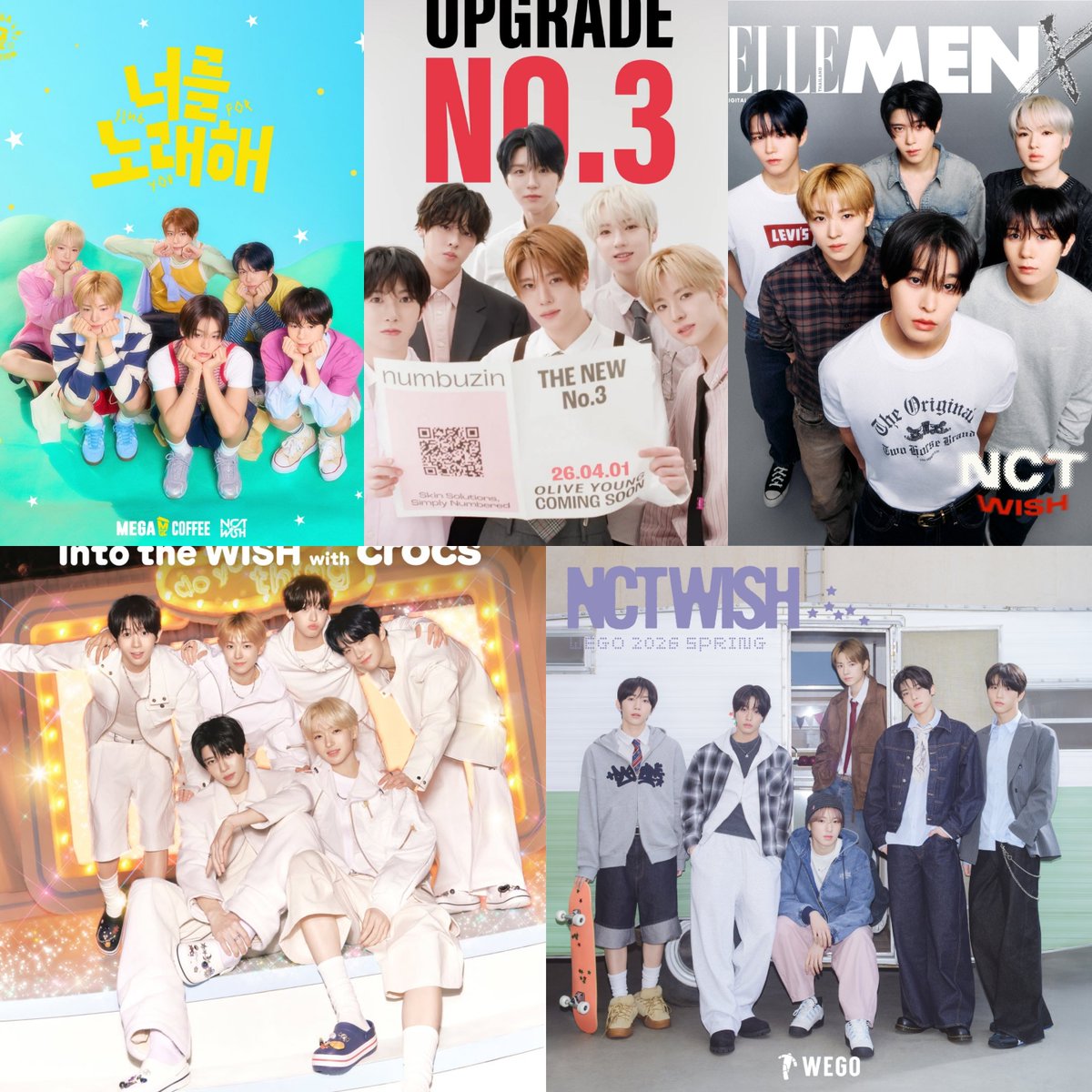 chris🍀 | 정祐천乐ᴺᶜᵀ tweet media