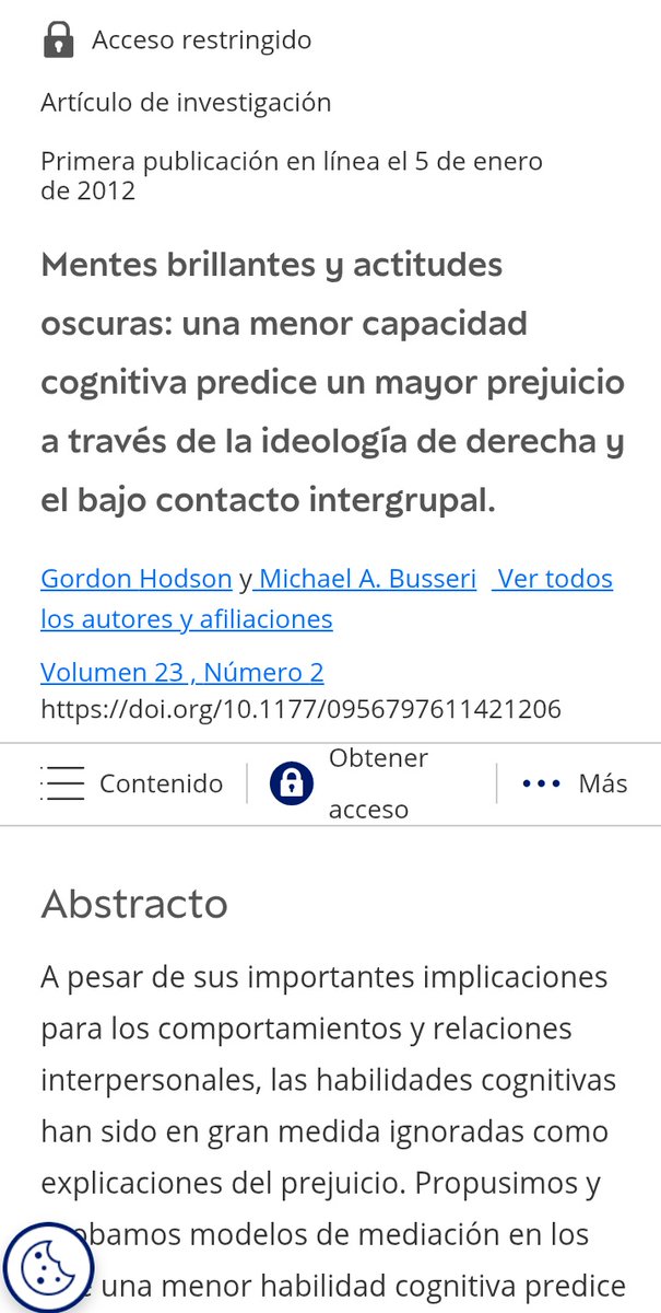 Roger Scrovscky (he/him/él) 💜💚🏳️‍🌈🏳️‍⚧️ tweet media