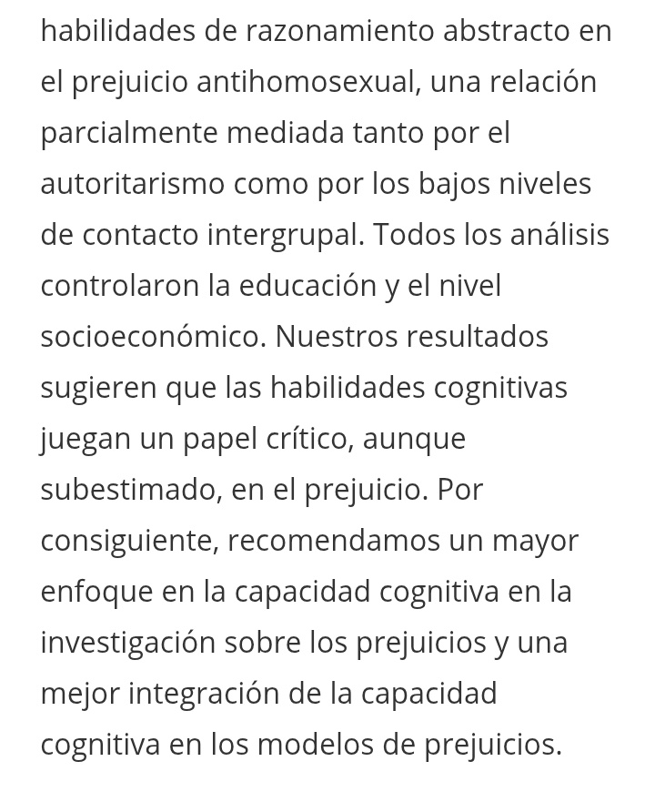 Roger Scrovscky (he/him/él) 💜💚🏳️‍🌈🏳️‍⚧️ tweet media