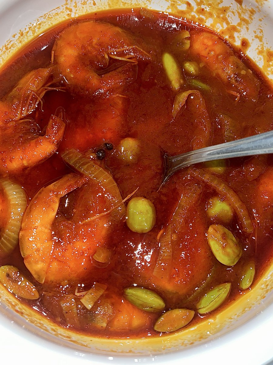 Sitijamil92 tweet media