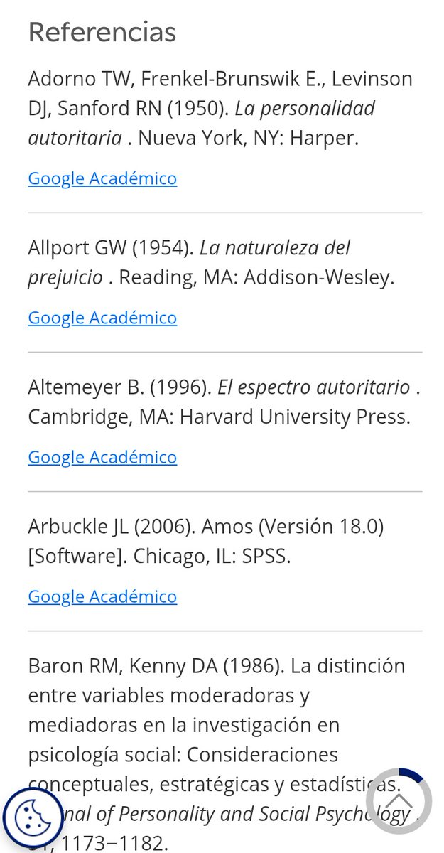 Roger Scrovscky (he/him/él) 💜💚🏳️‍🌈🏳️‍⚧️ tweet media