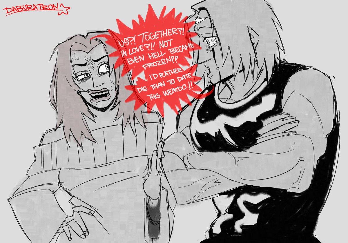 ATHENA 🫀 tweet media