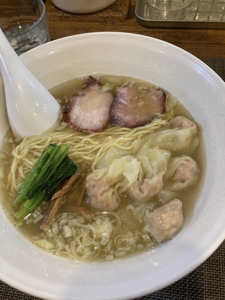 港幸樹 tweet media