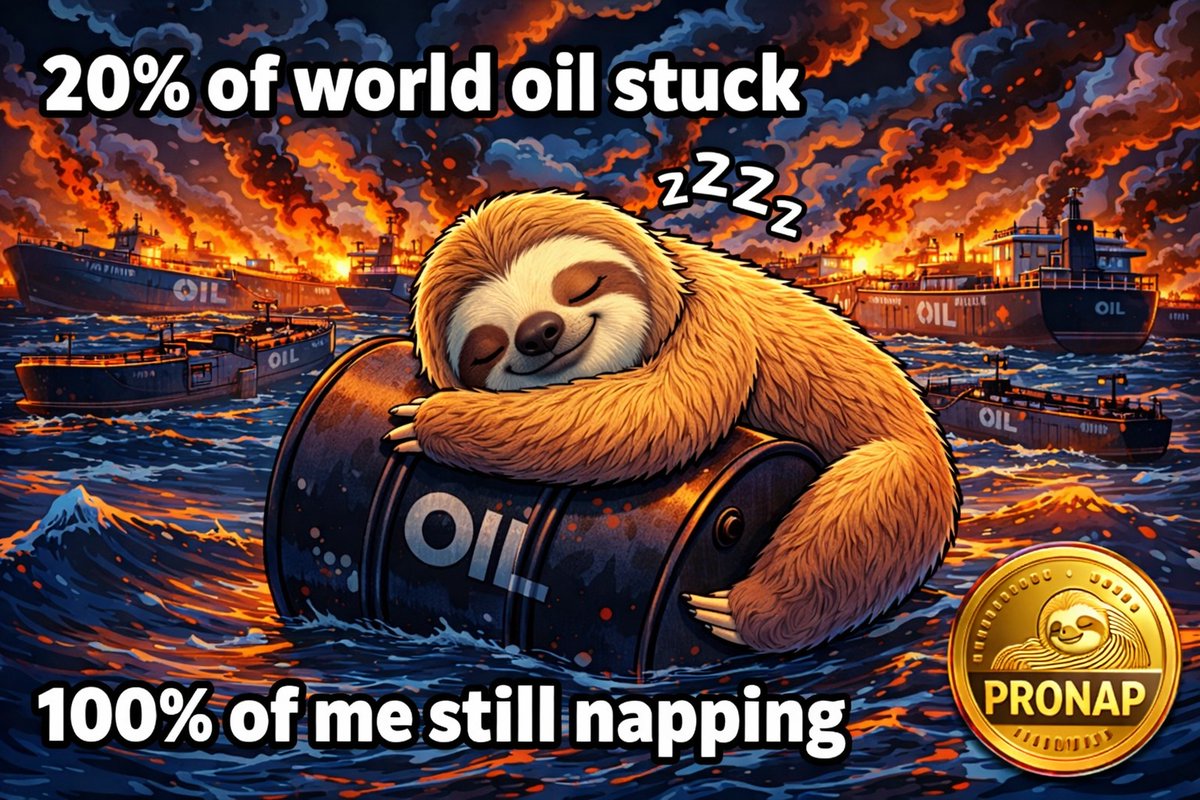 Professional Nappers Club tweet media