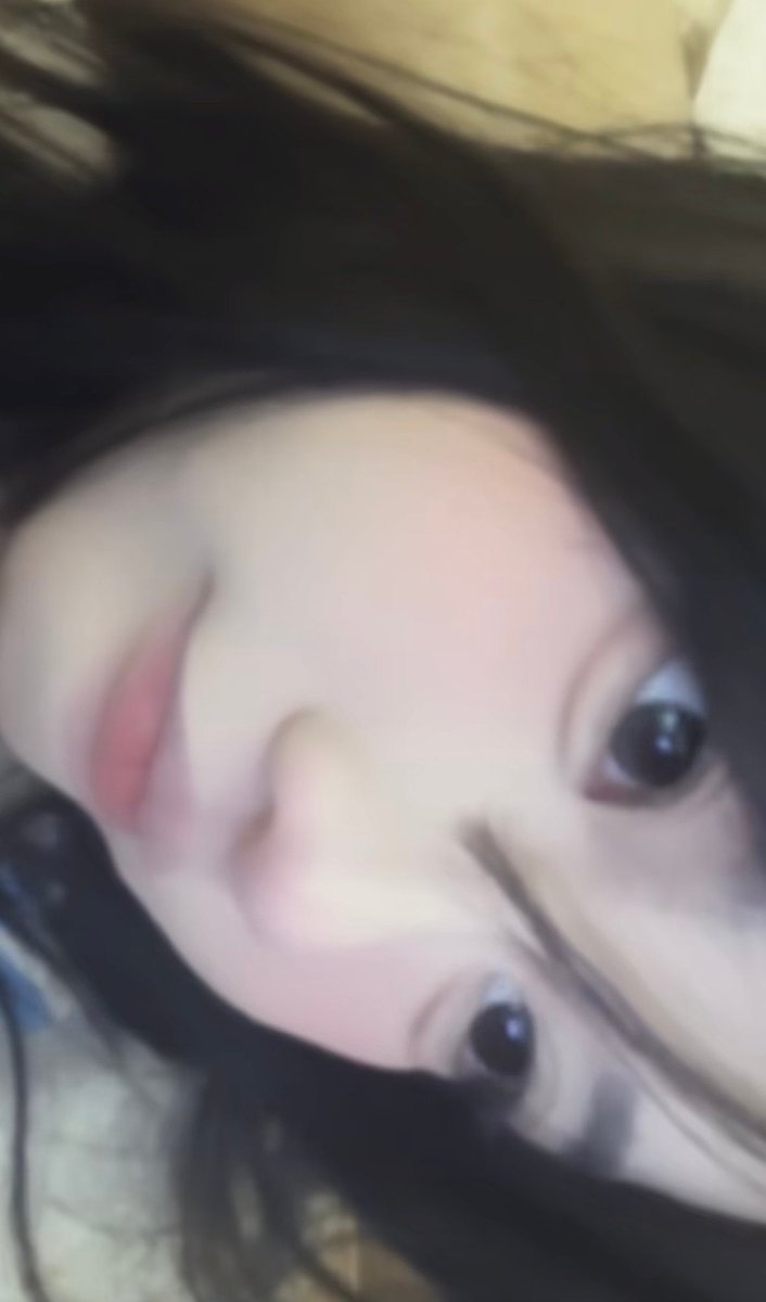 林s（接投稿） tweet media