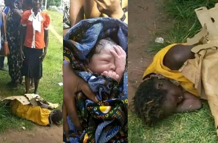 Cop Shakur tweet media