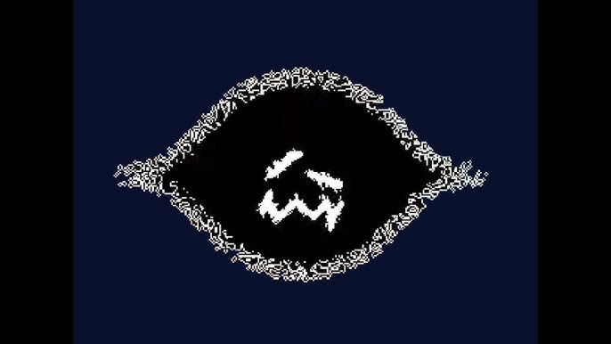 Grace Confessions/Takes tweet media