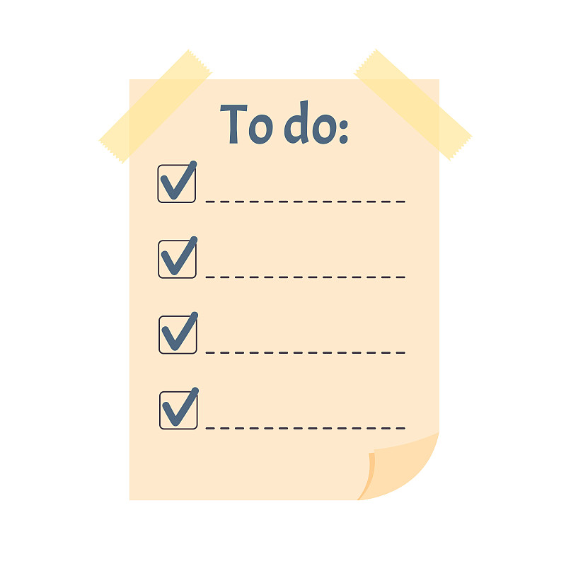 Meghna Parekh tweet media