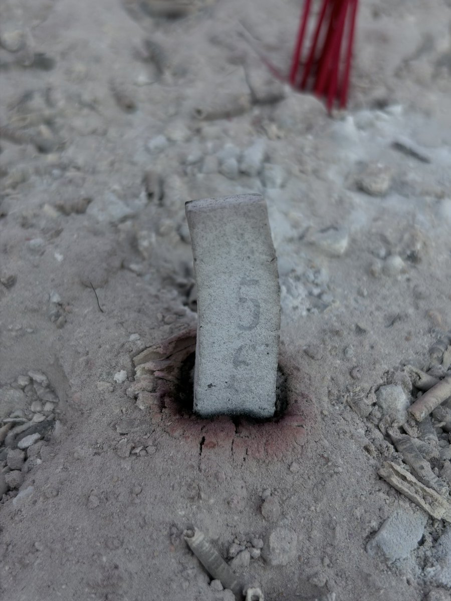 🍀💰รุ่งเรือง มั่งมี ร่ำรวย โชคลาภ💰🍀 tweet media