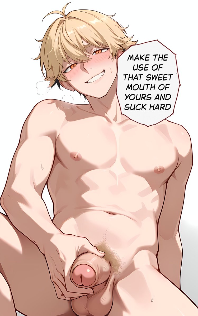 Rin_Kurt2 tweet media