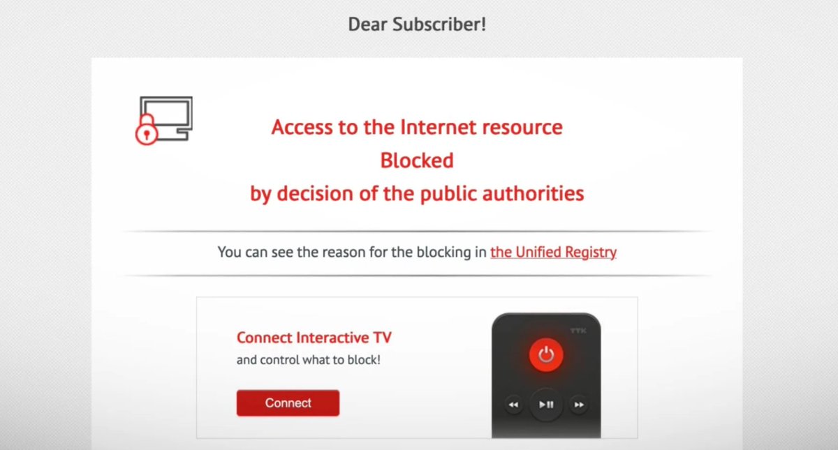 the_yellow_fall's tweet image. Russia’s Roskomnadzor has blocked Archive.today using DPI technology, while Wikipedia has banned the site over hidden DDoS code. Is the paywall-killer dead?

#ArchiveToday #Russia #Censorship #Roskomnadzor #Wikipedia #DigitalPrivacy
 securityonline.info/archive-today-…