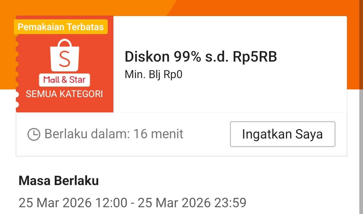 KIM ✨ PROMO hunter 🥳 tweet media