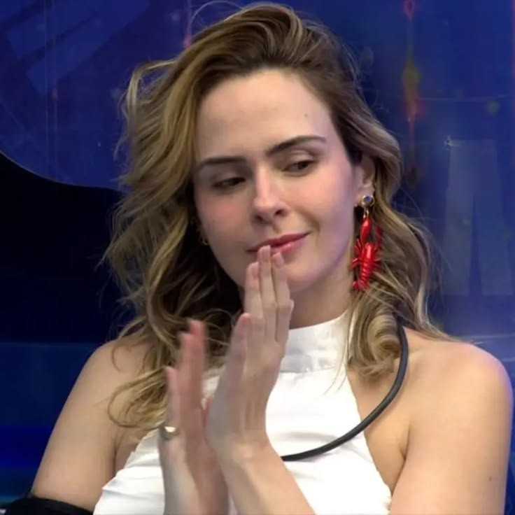 ღᖽᐸαყℓℓαんღ 🧙♀️🌵🌶️ tweet media