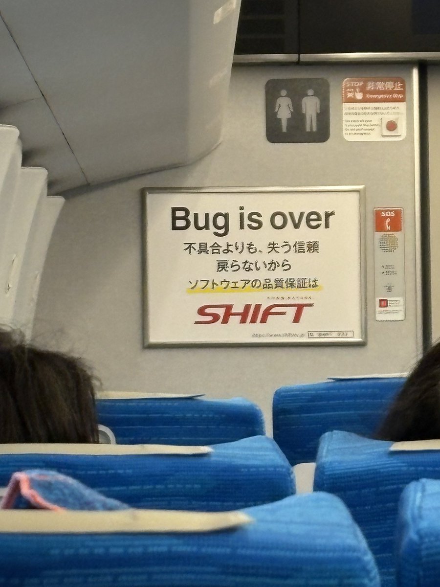 ぱこん tweet media