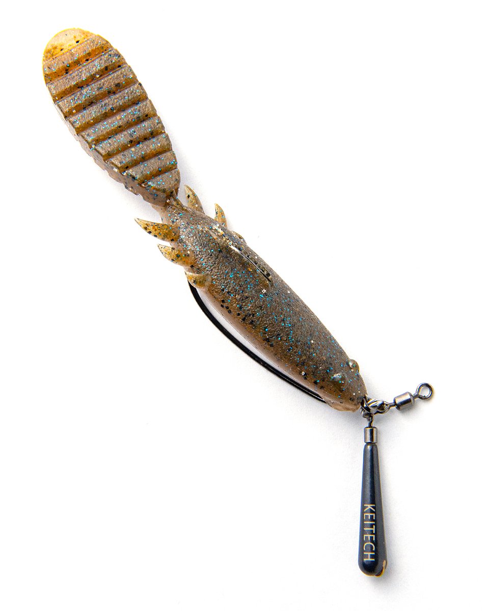 KEITECH_Inc. 株式会社ケイテック tweet media