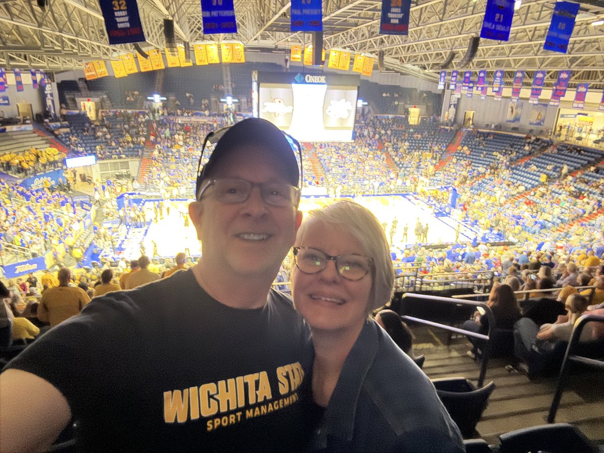 Clay Stoldt tweet media