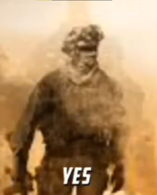 ShhealyTwoH tweet media