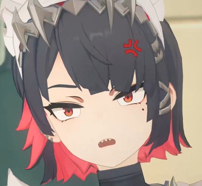 𝘑𝘈𝘞𝘚.ᐟ tweet media