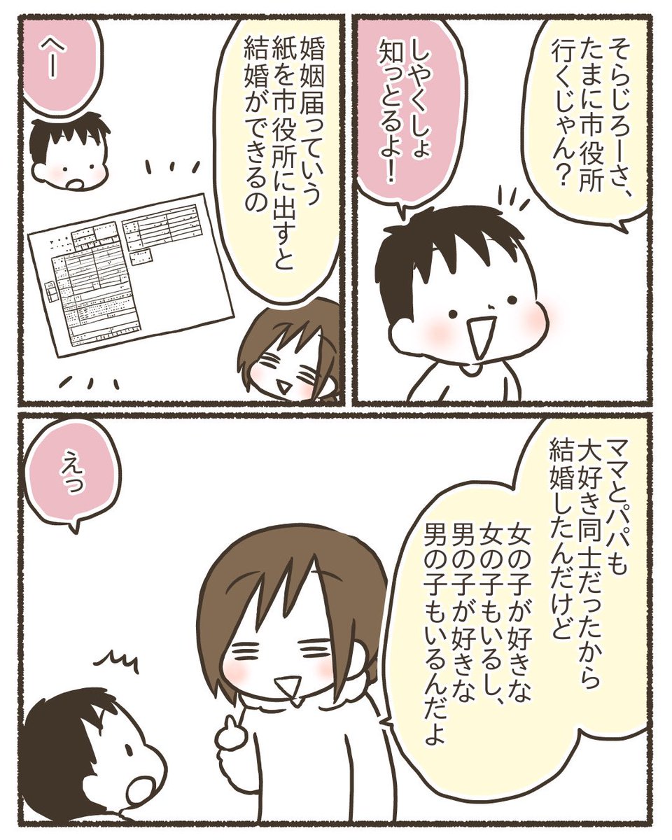 2/3 