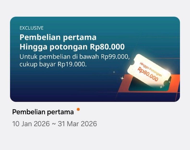 𝗕𝗲𝗮𝘂𝗺𝗼𝗻𝘁. ♥︎ tweet media