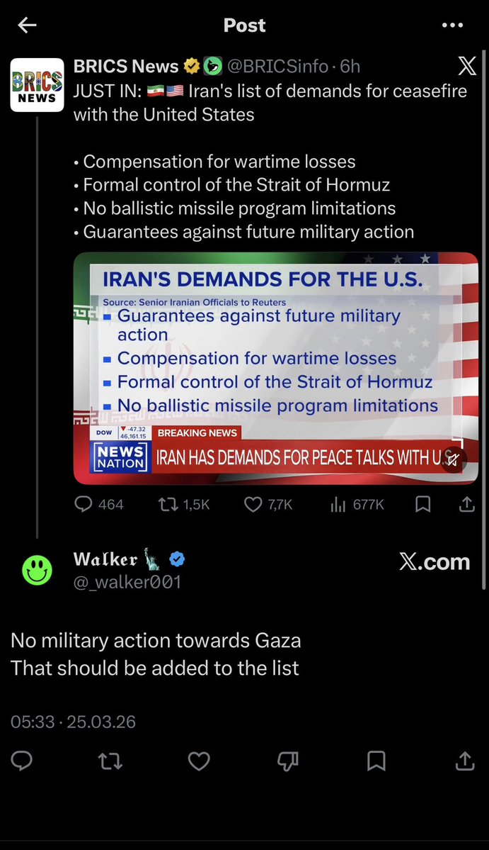 W𝖆𝖑k𝖊𝖗🗽 tweet media