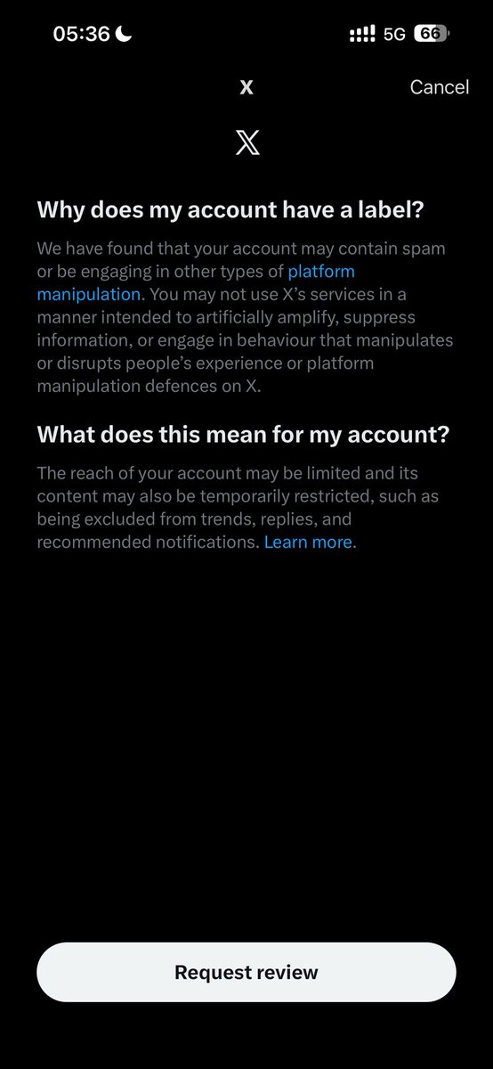 W𝖆𝖑k𝖊𝖗🗽 tweet media