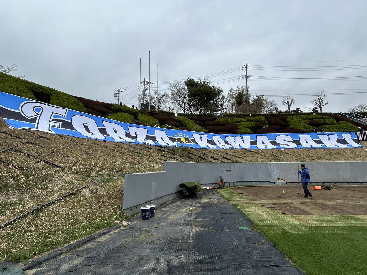 いしかわごう tweet media