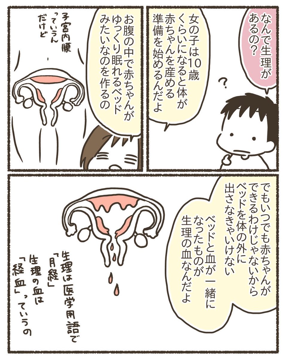 3/3 