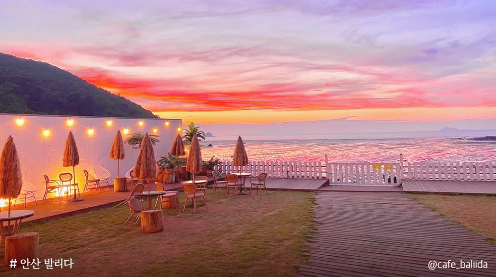 경기도 tweet media