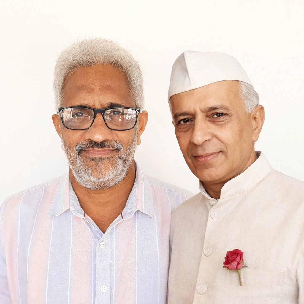 Tomichan Matheikal tweet media